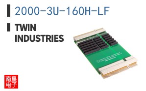 2000-3U-160H-LF ͼƬ